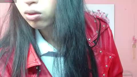 Mayte online show from 07-21-26, 12:29