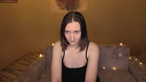 selestiasonata online show from 03-01-26, 02:35