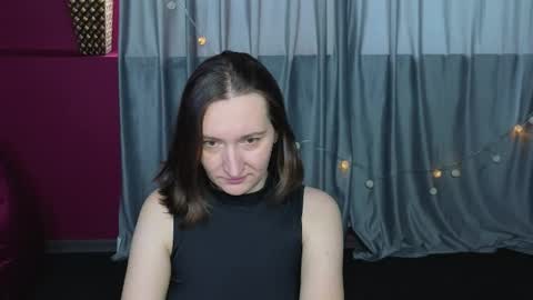 Snapshot of selestiasonata chatting on 04-19-26, 01:38 selestiasonata online show from 04-19-26, 01:38