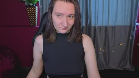 Snapshot of selestiasonata chatting on 04-25-26, 02:03 selestiasonata online show from 04-25-26, 02:03