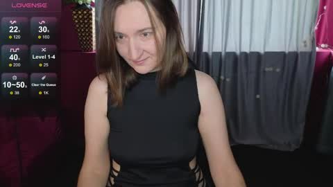 Snapshot of selestiasonata chatting on 05-13-26, 01:47 selestiasonata online show from 05-13-26, 01:47
