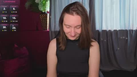 Snapshot of selestiasonata chatting on 05-28-26, 01:25 selestiasonata online show from 05-28-26, 01:25