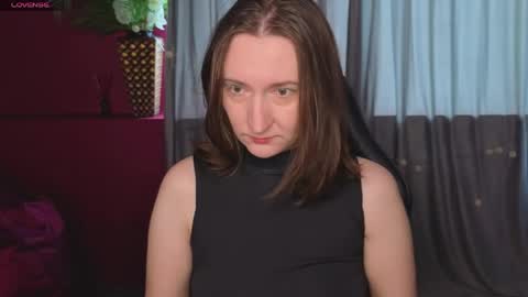 Snapshot of selestiasonata chatting on 05-29-26, 01:58 selestiasonata online show from 05-29-26, 01:58