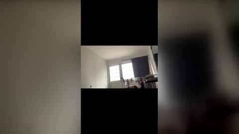 Ask me online show from 05-10-26, 08:47