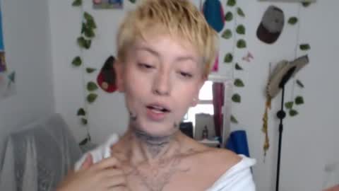 Ask me online show from 06-04-26, 06:36