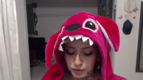 Ask me online show from 06-19-26, 02:05