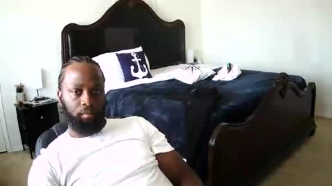 Snapshot of self26721858 chatting on 07-03-26, 04:24 self26721858 online show from 07-03-26, 04:24