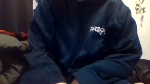 Lauren online show from 11-15-25, 03:19