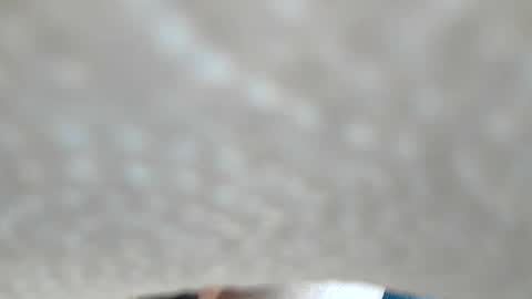 selffun online show from 07-22-26, 02:53