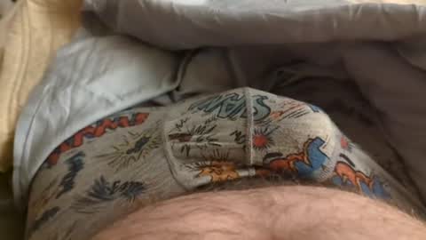 Snapshot of selfpound chatting on 06-16-26, 04:26 selfpound online show from 06-16-26, 04:26