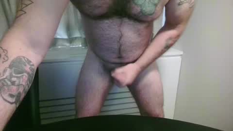 Snapshot of selfpound chatting on 07-12-26, 08:11 selfpound online show from 07-12-26, 08:11