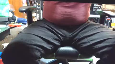 Snapshot of selfpound chatting on 07-18-26, 06:34 selfpound online show from 07-18-26, 06:34