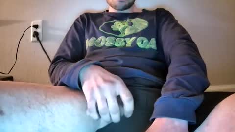 Snapshot of selfsuck6999 chatting on 12-18-25, 07:58 selfsuck6999 online show from 12-18-25, 07:58