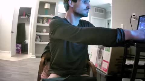 selfsuck6999 online show from 01-15-26, 09:58