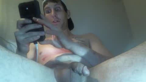 selfsuck6999 online show from 02-02-26, 09:08