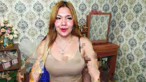 selfsuck_goddexx online show from 12-11-24, 07:09