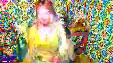 selfsuck_goddexx online show from 12-17-24, 07:18