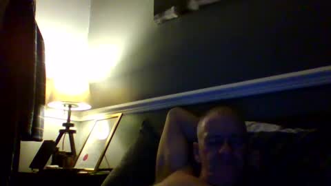 Snapshot of selfsucker28772 chatting on 12-13-25, 10:59 selfsucker28772 online show from 12-13-25, 10:59