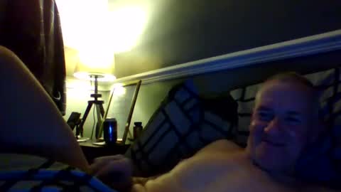 Snapshot of selfsucker28772 chatting on 02-14-26, 08:05 selfsucker28772 online show from 02-14-26, 08:05