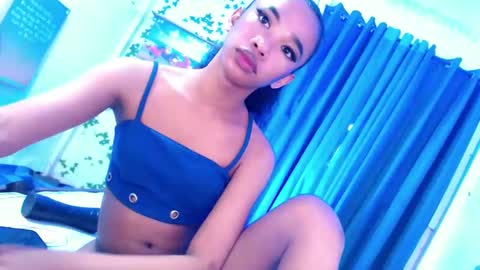 Snapshot of selfsuckercum69 chatting on 01-04-25, 02:03 Jessy online show from 01-04-25, 02:03