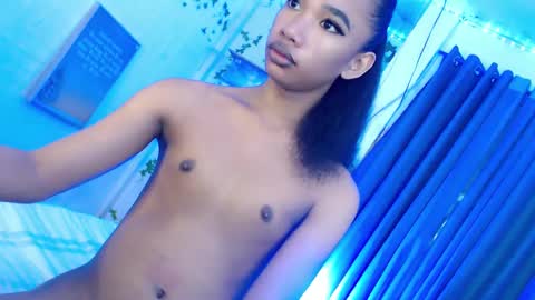 Snapshot of selfsuckercum69 chatting on 01-04-25, 11:06 Jessy online show from 01-04-25, 11:06