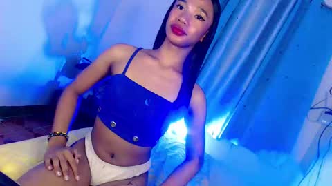 Snapshot of selfsuckercum69 chatting on 01-19-25, 09:34 Jessy online show from 01-19-25, 09:34