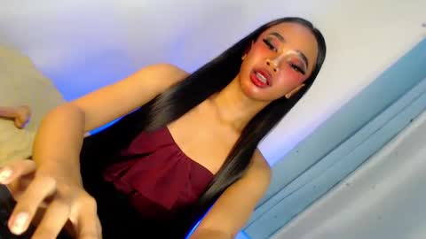 Snapshot of selfsuckercum69 chatting on 01-24-25, 12:42 Jessy online show from 01-24-25, 12:42