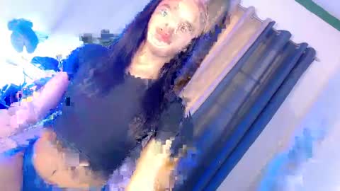 Snapshot of selfsuckercum69 chatting on 02-16-25, 01:36 Jessy online show from 02-16-25, 01:36