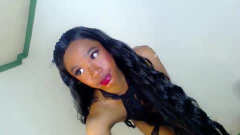 Snapshot of selfsuckercum69 chatting on 03-03-25, 07:17 Jessy online show from 03-03-25, 07:17