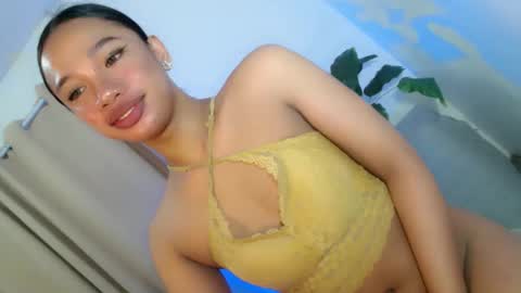 Snapshot of selfsuckercum69 chatting on 01-08-26, 11:01 Jessy online show from 01-08-26, 11:01