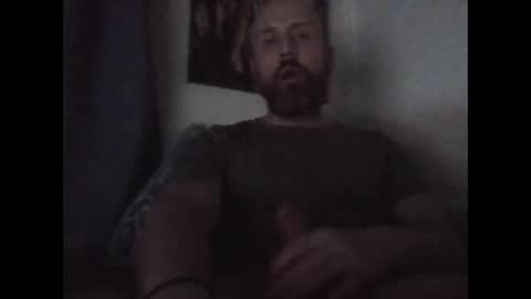 Boy toy online show from 01-15-25, 12:09