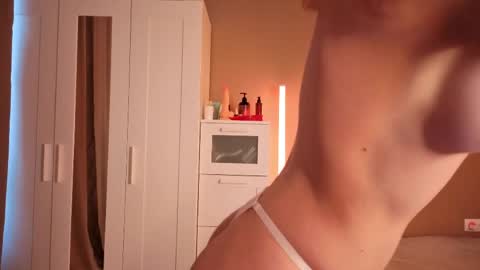 Selina online show from 05-15-26, 02:40