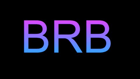 lina next stream nearest evening  online show from 02-11-26, 09:20