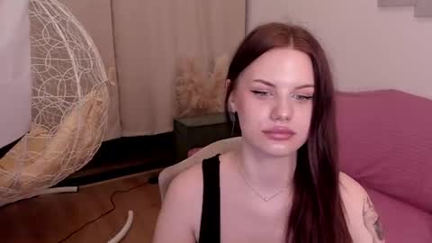 Snapshot of selina_coy chatting on 06-14-26, 08:55 lina next stream nearest evening online show from 06-14-26, 08:55
