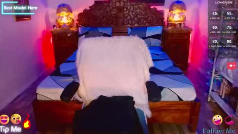 Will You Be My CumDumpster in Real  Drink My Milk online show from 12-05-25, 02:53