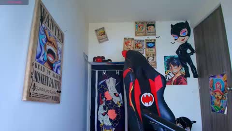  Selinna Kyle  online show from 03-15-26, 03:07