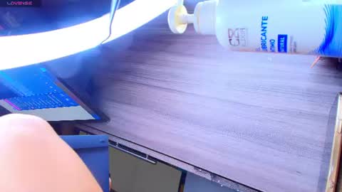  Selinna Kyle  online show from 06-21-26, 02:19