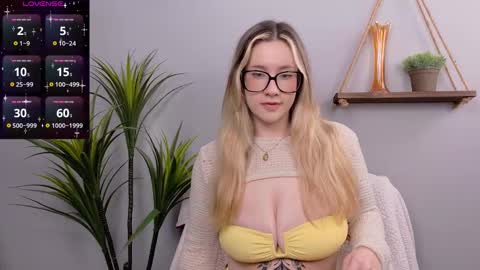 Selina Mae online show from 11-03-25, 04:03