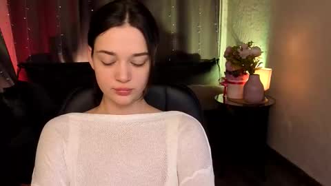 Snapshot of seline_vibe chatting on 01-11-26, 05:34 Seline online show from 01-11-26, 05:34