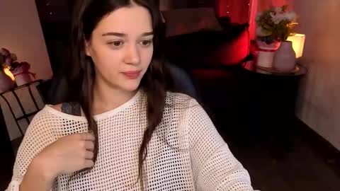 Snapshot of seline_vibe chatting on 01-12-26, 06:07 Seline online show from 01-12-26, 06:07