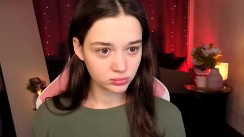 Snapshot of seline_vibe chatting on 01-15-26, 07:35 Seline online show from 01-15-26, 07:35