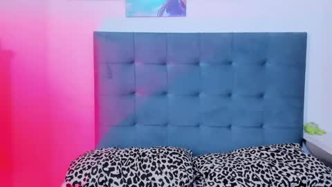 Selene online show from 09-15-25, 11:05