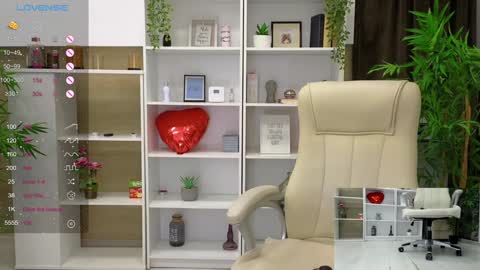 Seline online show from 01-14-25, 05:12