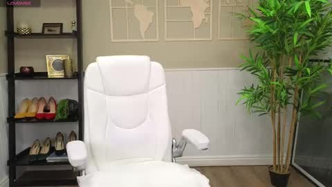 Seline online show from 03-03-25, 04:56