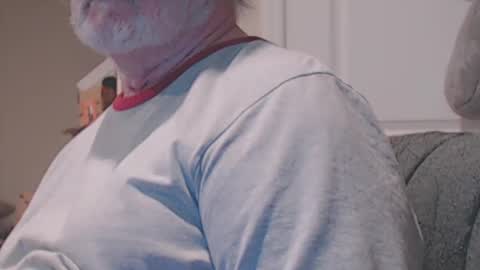 selkie2s online show from 03-02-25, 10:48