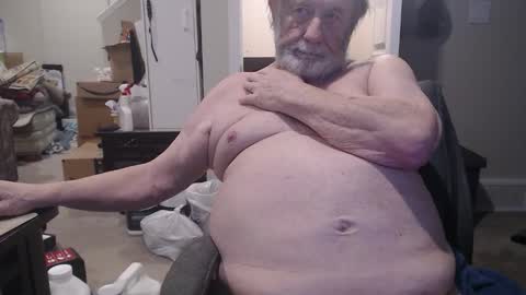 selkie2s online show from 11-30-25, 10:03