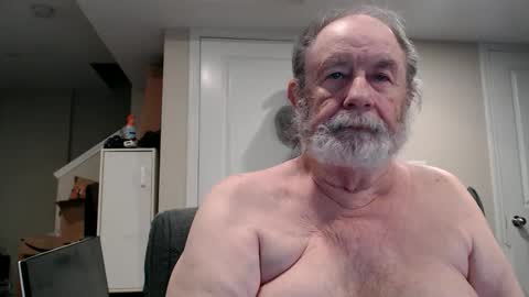 selkie2s online show from 02-15-26, 01:02