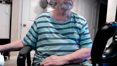 selkie2s online show from 04-03-26, 01:25