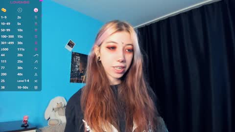 Snapshot of sell0n chatting on 12-31-24, 01:26 Mindy online show from 12-31-24, 01:26