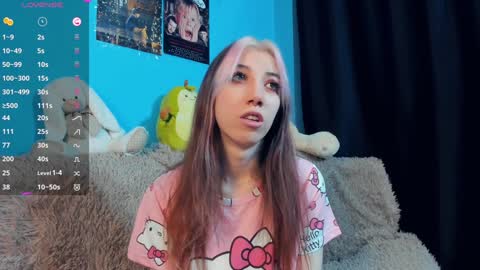 Snapshot of sell0n chatting on 01-11-25, 04:27 Mindy online show from 01-11-25, 04:27